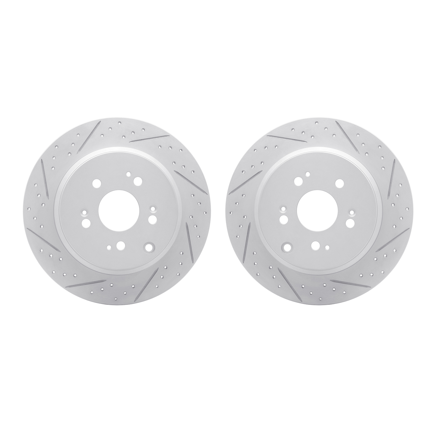 R1 Concepts WBPN1-59039 - Brake Rotor- Carbon D/S R1 Concepts WBPN1-59039 - Brake Rotor- Carbon D/S