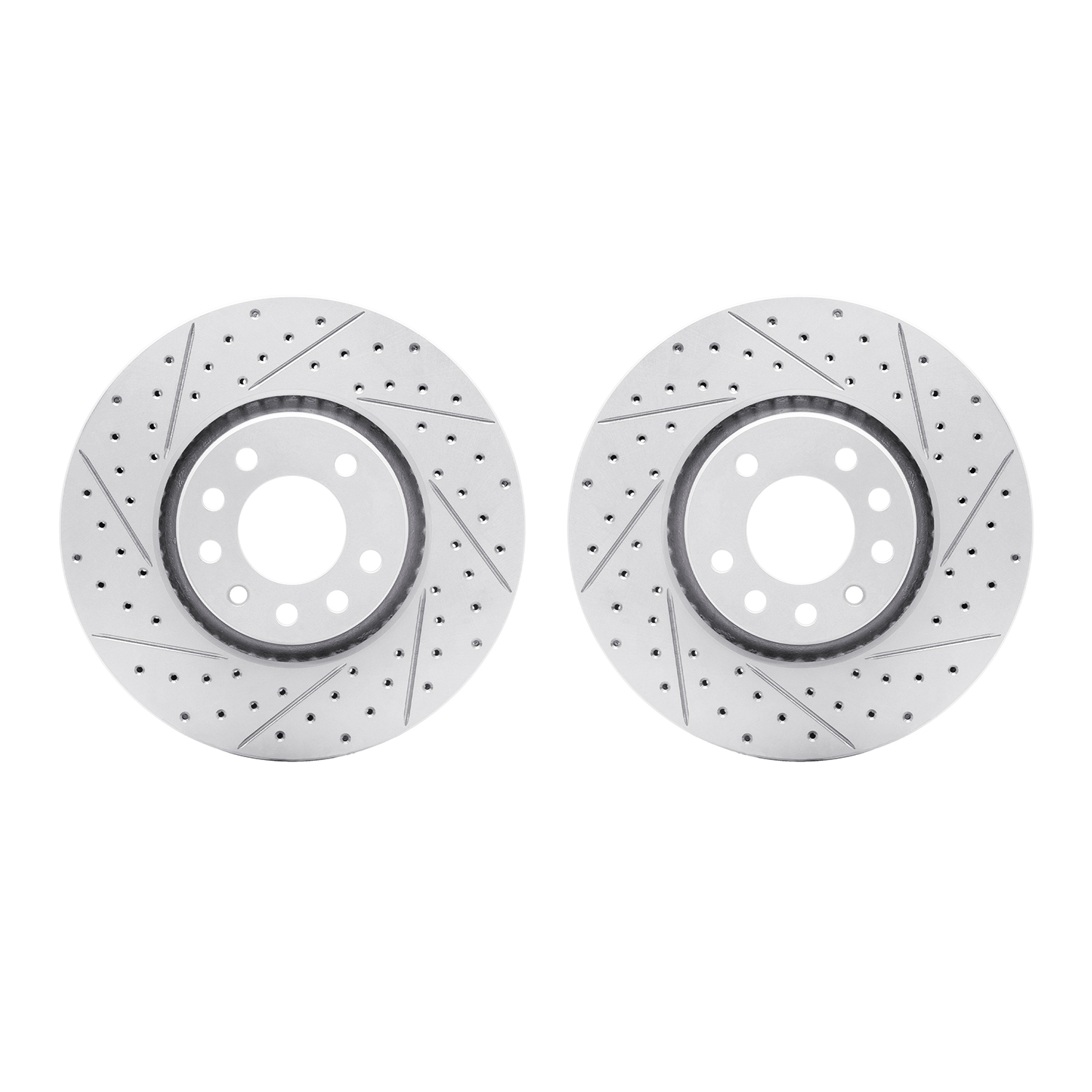 R1 Concepts WBPN1-65003 - Brake Rotor- Carbon D/S R1 Concepts WBPN1-65003 - Brake Rotor- Carbon D/S
