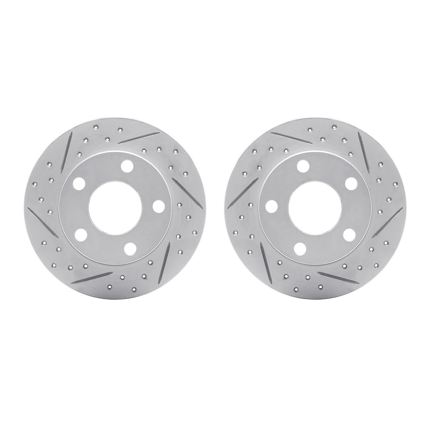 R1 Concepts WBPN1-74025 - Brake Rotor- Carbon D/S R1 Concepts WBPN1-74025 - Brake Rotor- Carbon D/S