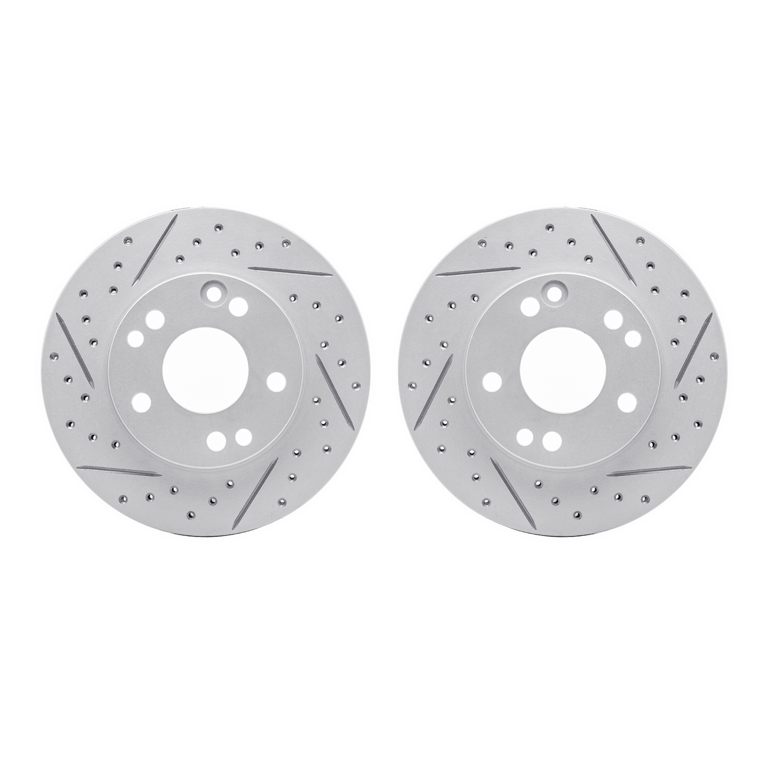 R1 Concepts WBPN1-63003 - Brake Rotor- Carbon D/S R1 Concepts WBPN1-63003 - Brake Rotor- Carbon D/S