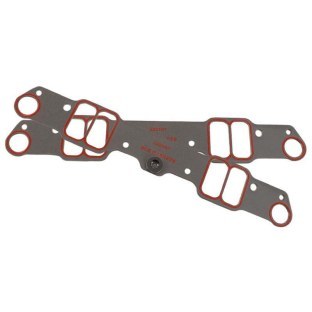 SCE Gaskets 228107 - PONTIAC V8 1.075 X 2.200 MODIFIED PORT PREMIUM INTAKE SET SCE Gaskets 228107 - PONTIAC V8 1.075 X 2.200 MODIFIED PORT PREMIUM INTAKE SET