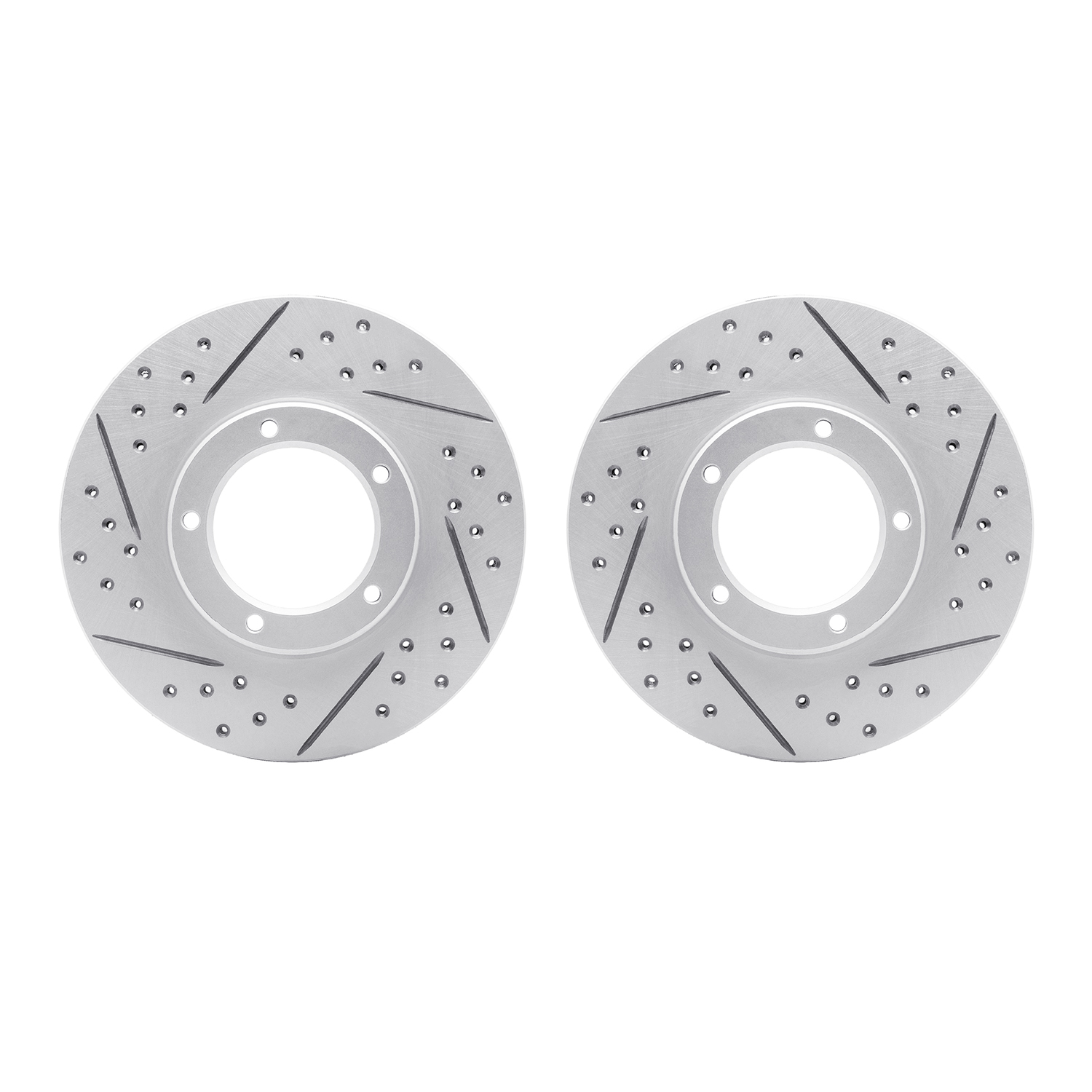 R1 Concepts WBPN1-76035 - Brake Rotor- Carbon D/S R1 Concepts WBPN1-76035 - Brake Rotor- Carbon D/S
