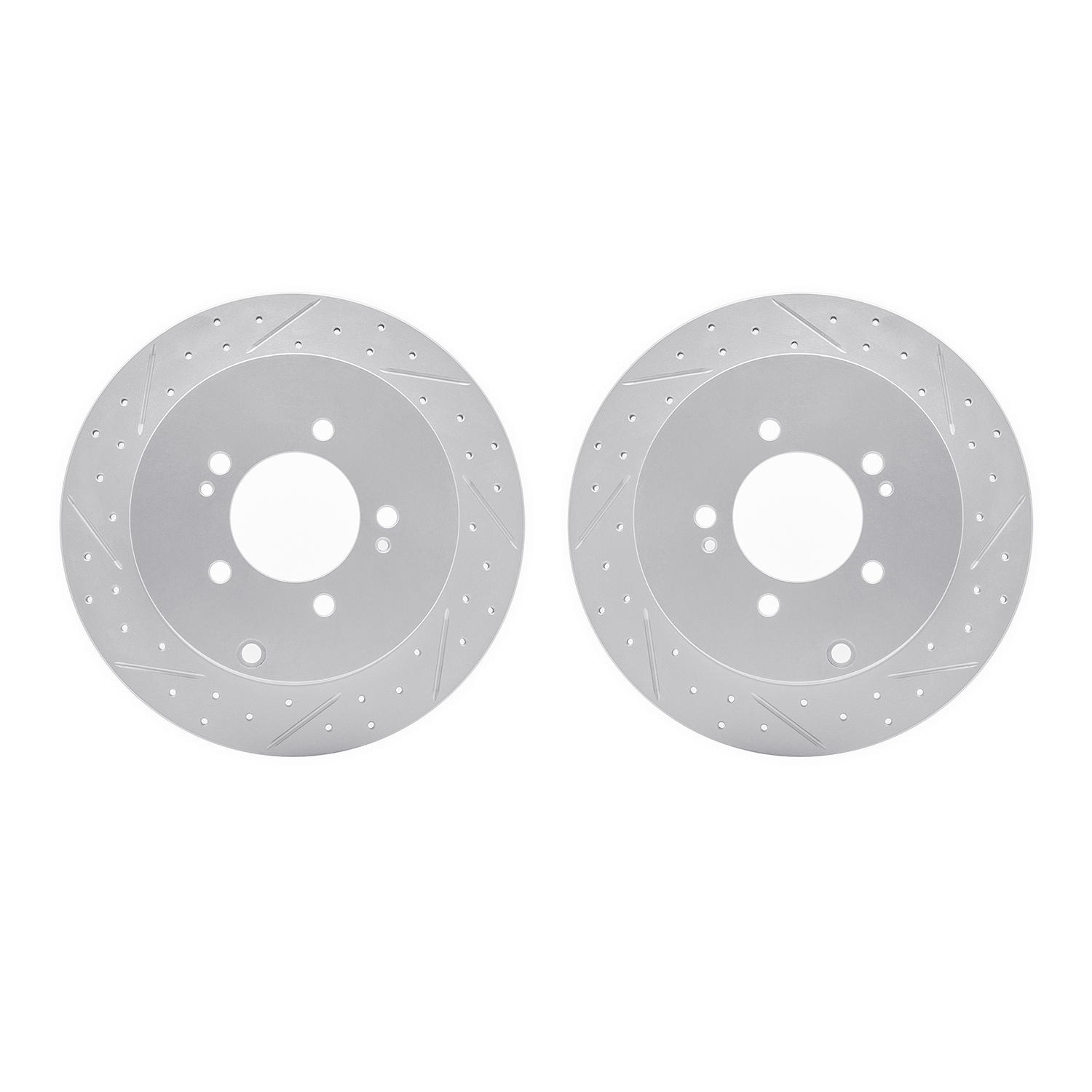 R1 Concepts WBPN1-72028 - Brake Rotor- Carbon D/S R1 Concepts WBPN1-72028 - Brake Rotor- Carbon D/S