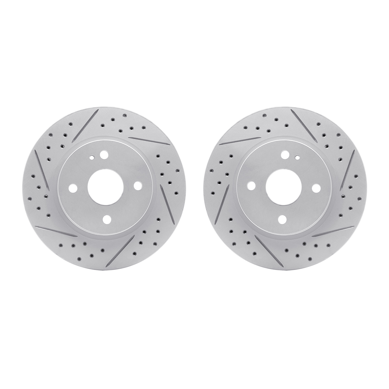 R1 Concepts WBPN1-80003 - Brake Rotor- Carbon D/S R1 Concepts WBPN1-80003 - Brake Rotor- Carbon D/S