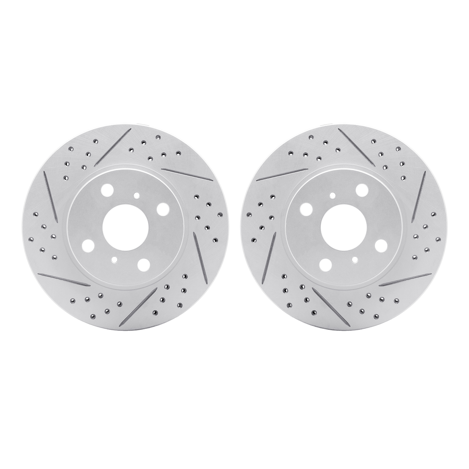 R1 Concepts WBPN1-76017 - Brake Rotor- Carbon D/S R1 Concepts WBPN1-76017 - Brake Rotor- Carbon D/S