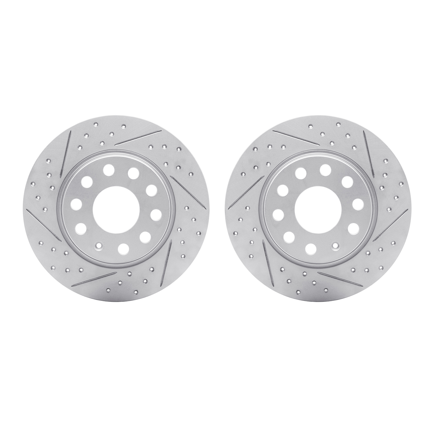 R1 Concepts WBPN1-74020 - Brake Rotor- Carbon D/S R1 Concepts WBPN1-74020 - Brake Rotor- Carbon D/S