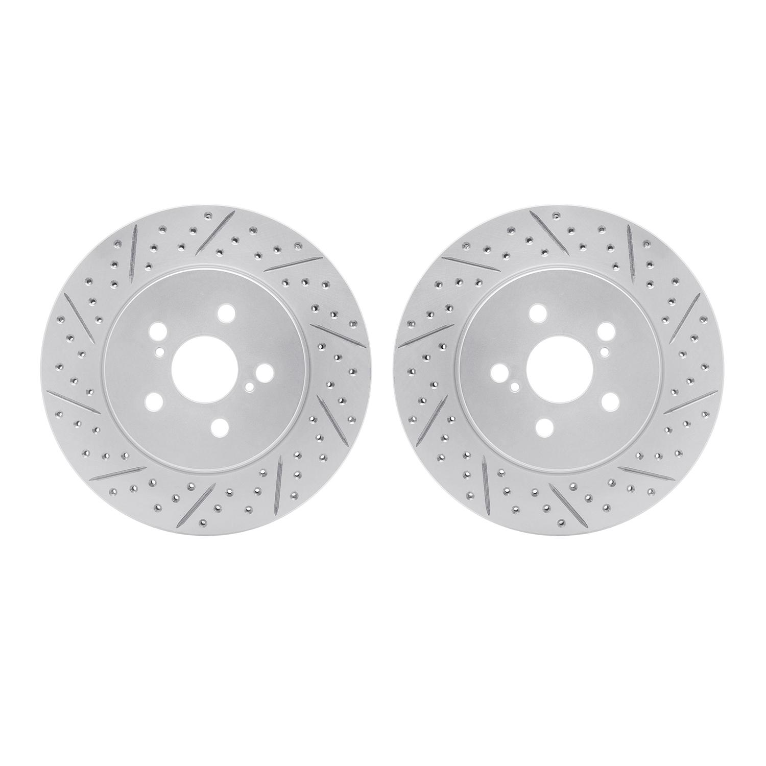 R1 Concepts WBPN1-76024 - Brake Rotor- Carbon D/S R1 Concepts WBPN1-76024 - Brake Rotor- Carbon D/S