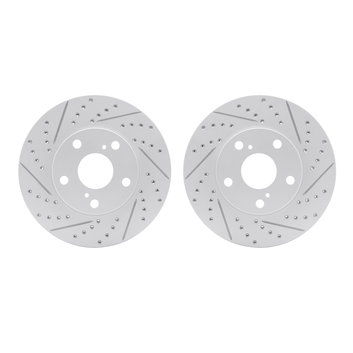R1 Concepts WBPN1-76002 - Brake Rotor- Carbon D/S R1 Concepts WBPN1-76002 - Brake Rotor- Carbon D/S