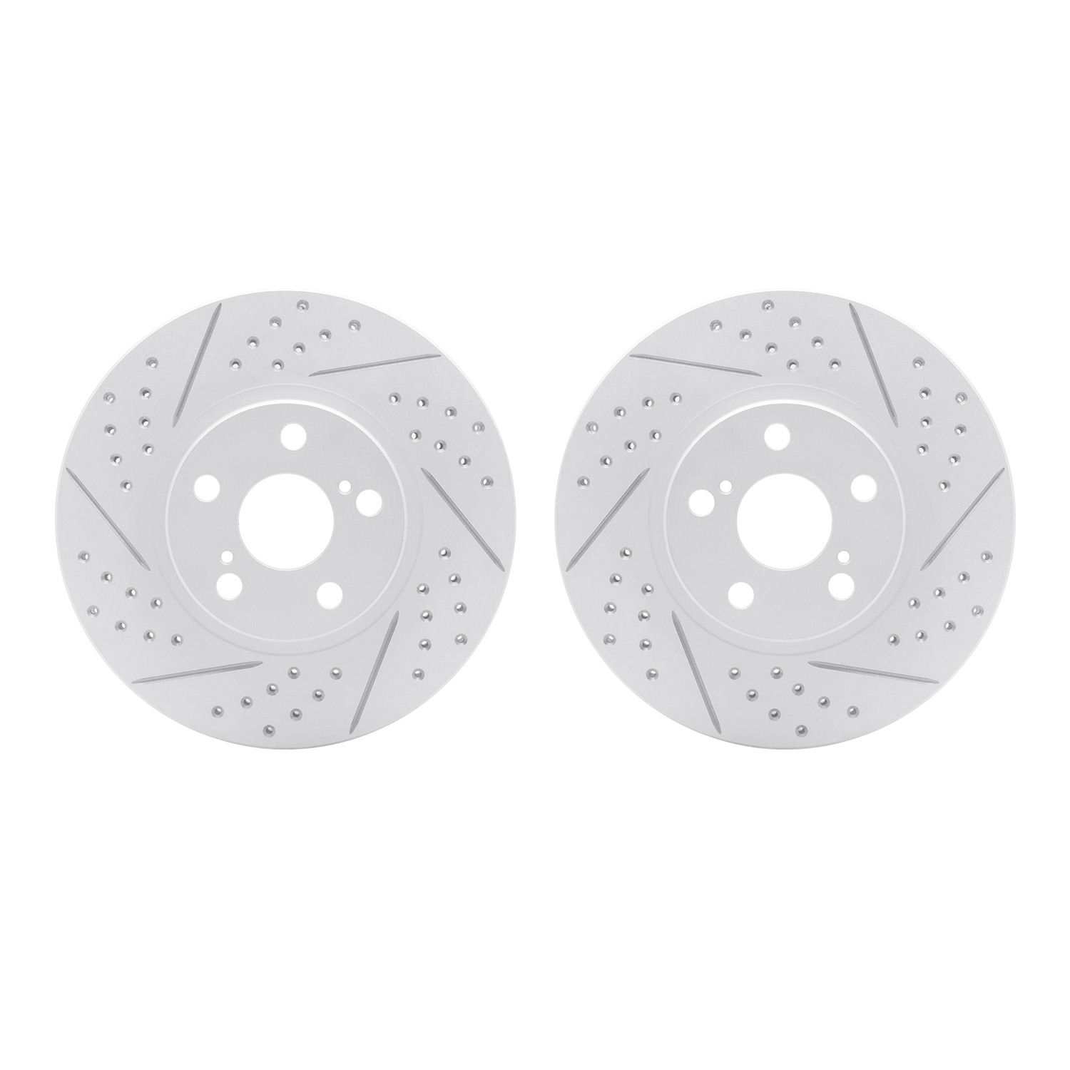 R1 Concepts WBPN1-76015 - Brake Rotor- Carbon D/S R1 Concepts WBPN1-76015 - Brake Rotor- Carbon D/S