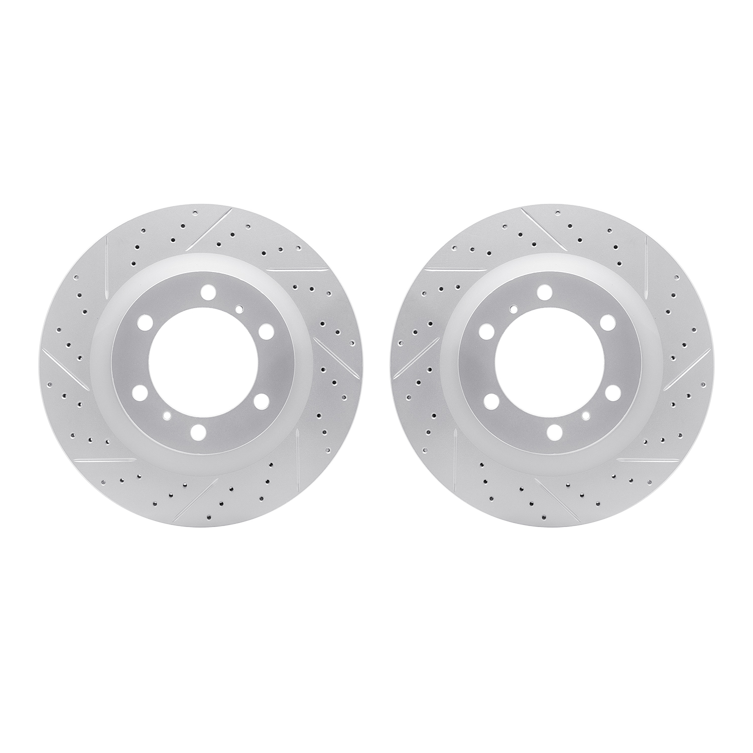 R1 Concepts WBPN1-76007 - Brake Rotor- Carbon D/S R1 Concepts WBPN1-76007 - Brake Rotor- Carbon D/S