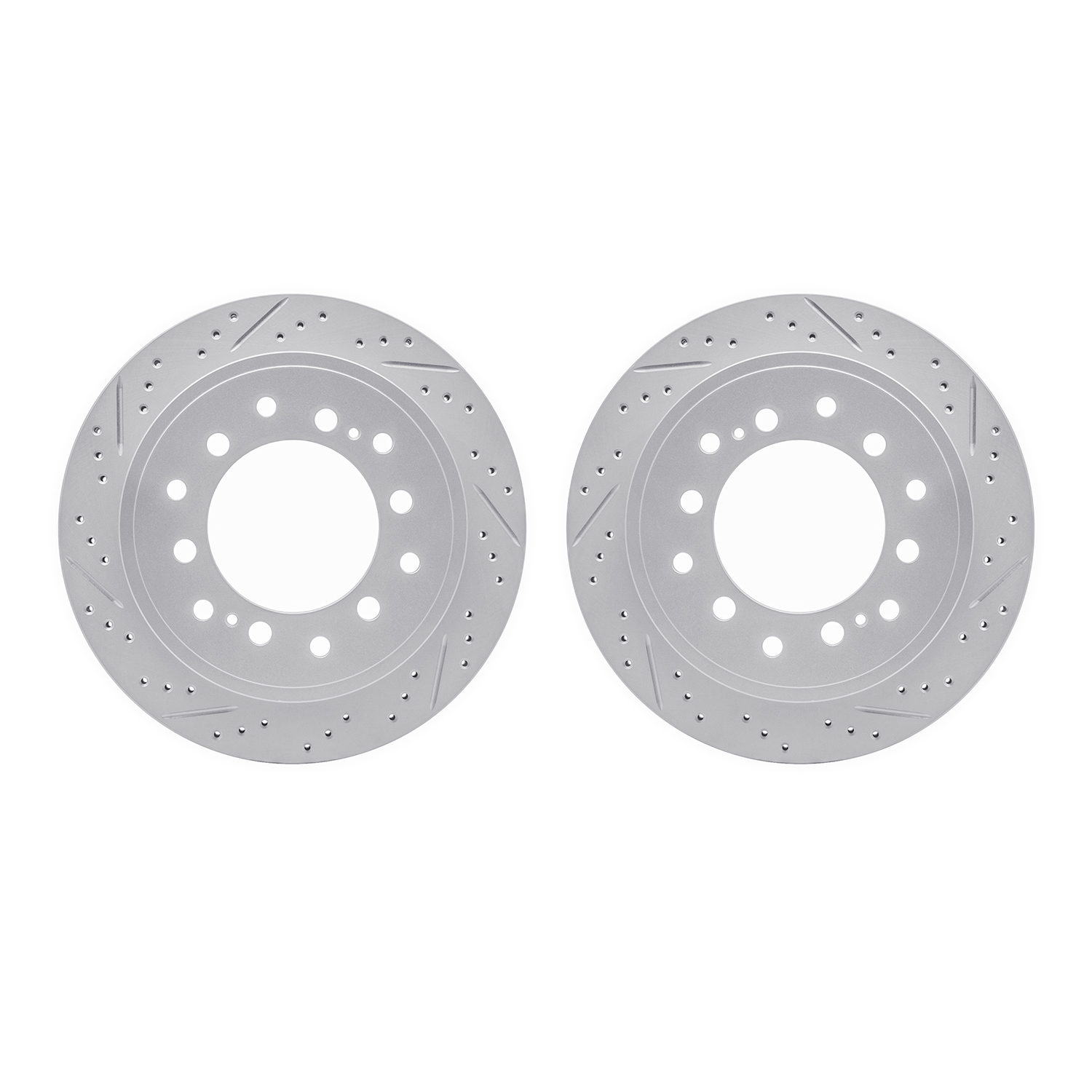 R1 Concepts WBPN1-76045 - Brake Rotor- Carbon D/S R1 Concepts WBPN1-76045 - Brake Rotor- Carbon D/S