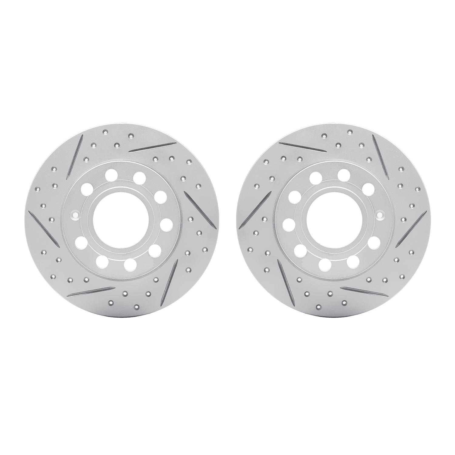 R1 Concepts WBPN1-73030 - Brake Rotor- Carbon D/S R1 Concepts WBPN1-73030 - Brake Rotor- Carbon D/S