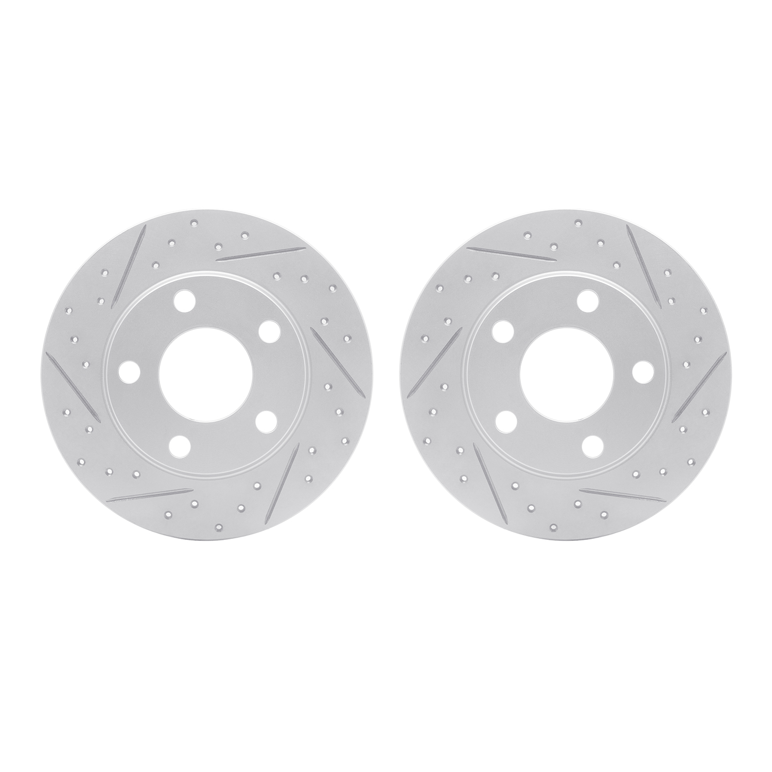 R1 Concepts WBPN1-73036 - Brake Rotor- Carbon D/S R1 Concepts WBPN1-73036 - Brake Rotor- Carbon D/S