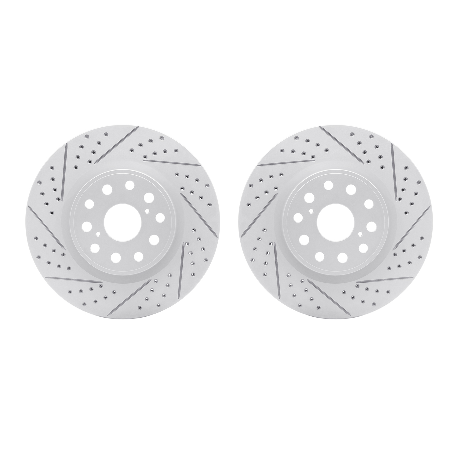 R1 Concepts WBPN1-75012 - Brake Rotor- Carbon D/S R1 Concepts WBPN1-75012 - Brake Rotor- Carbon D/S