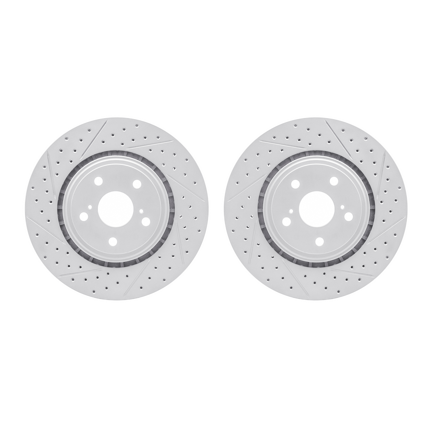 R1 Concepts WBPN1-76013 - Brake Rotor- Carbon D/S R1 Concepts WBPN1-76013 - Brake Rotor- Carbon D/S