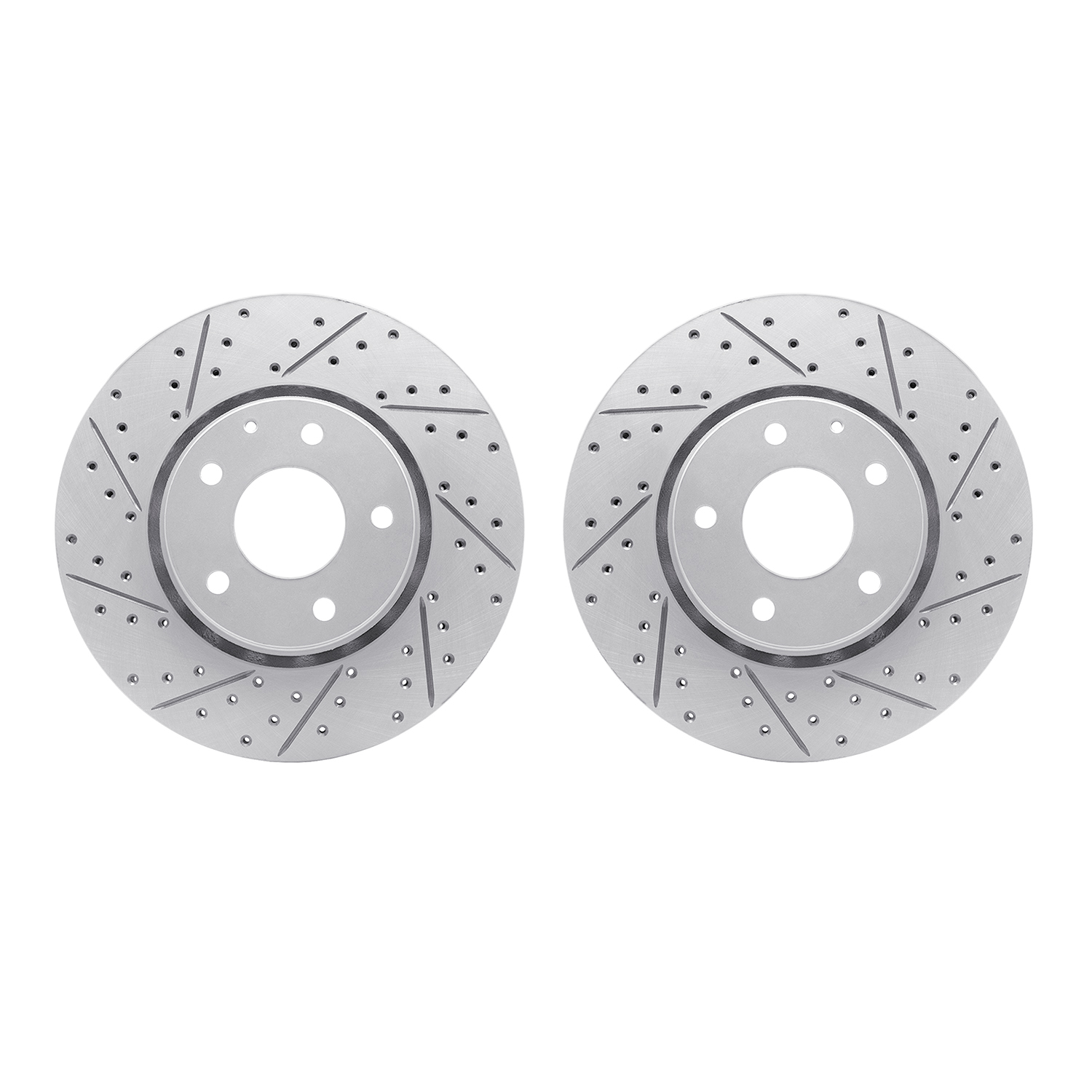 R1 Concepts WBPN1-80016 - Brake Rotor- Carbon D/S R1 Concepts WBPN1-80016 - Brake Rotor- Carbon D/S