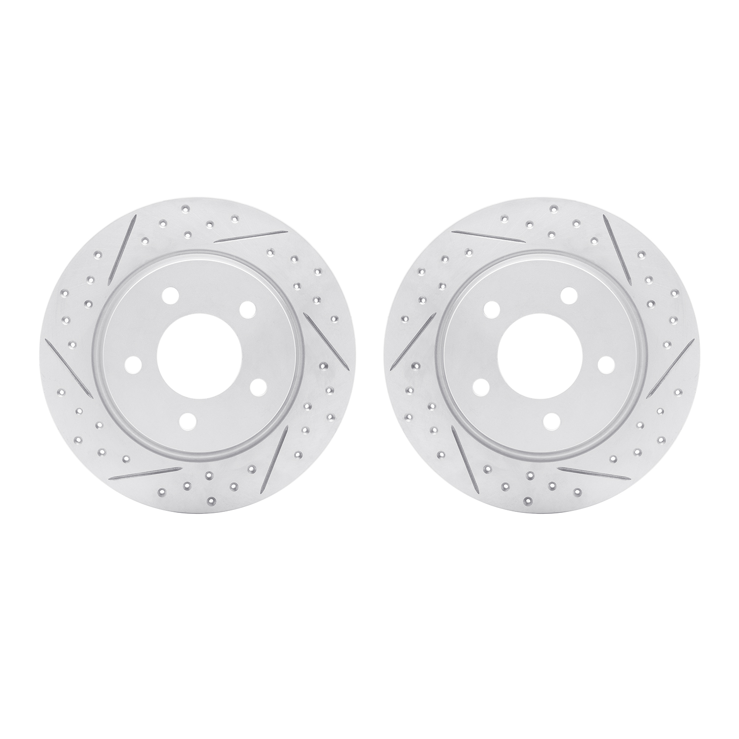 R1 Concepts WBPN1-80031 - Brake Rotor- Carbon D/S R1 Concepts WBPN1-80031 - Brake Rotor- Carbon D/S