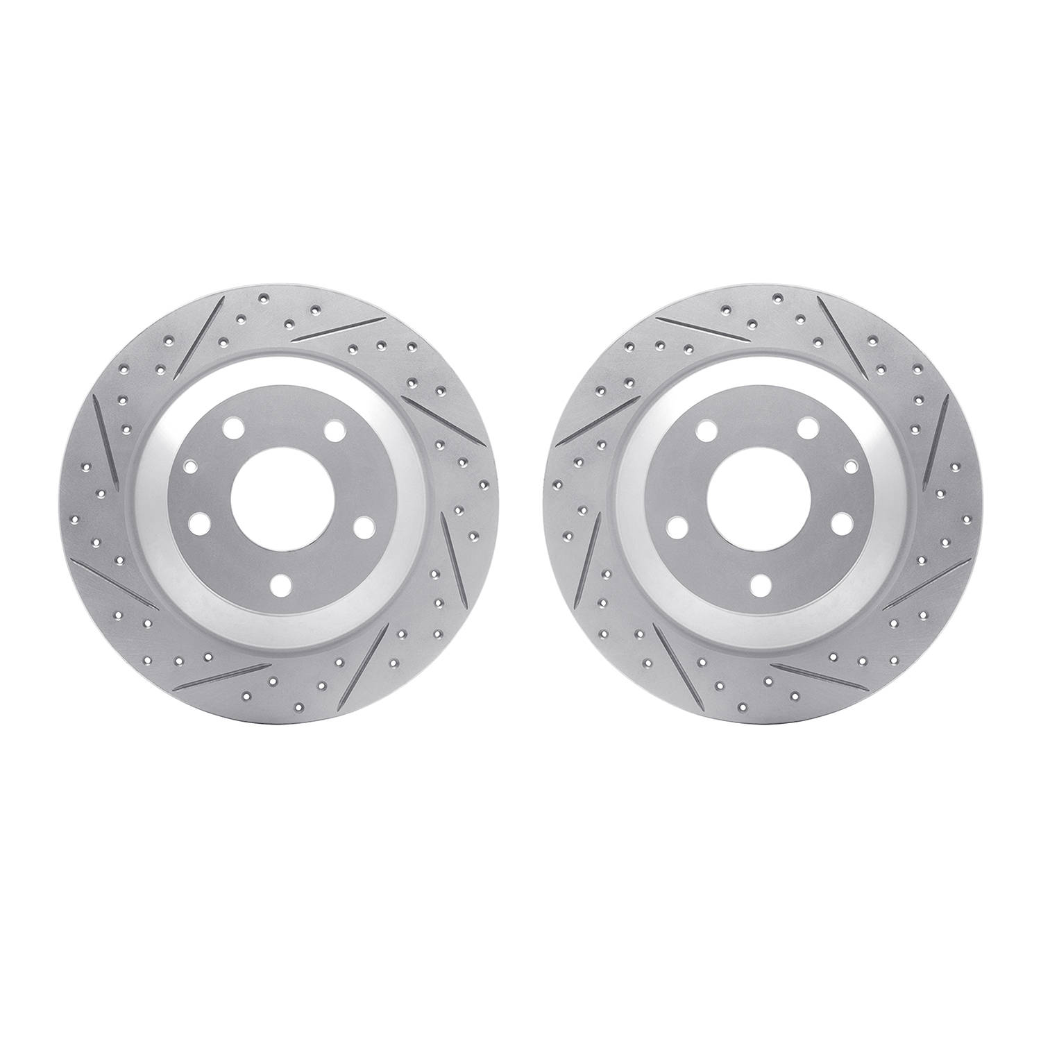 R1 Concepts WBPN1-80039 - Brake Rotor- Carbon D/S R1 Concepts WBPN1-80039 - Brake Rotor- Carbon D/S