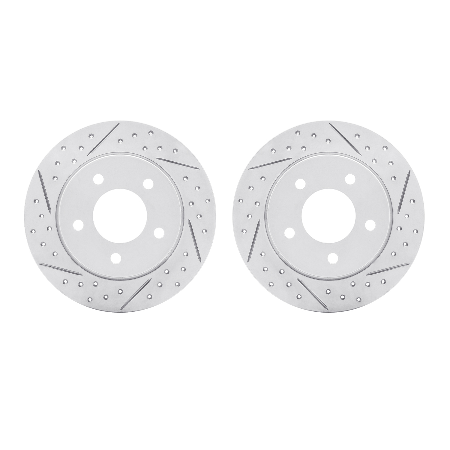 R1 Concepts WBPN1-80030 - Brake Rotor- Carbon D/S