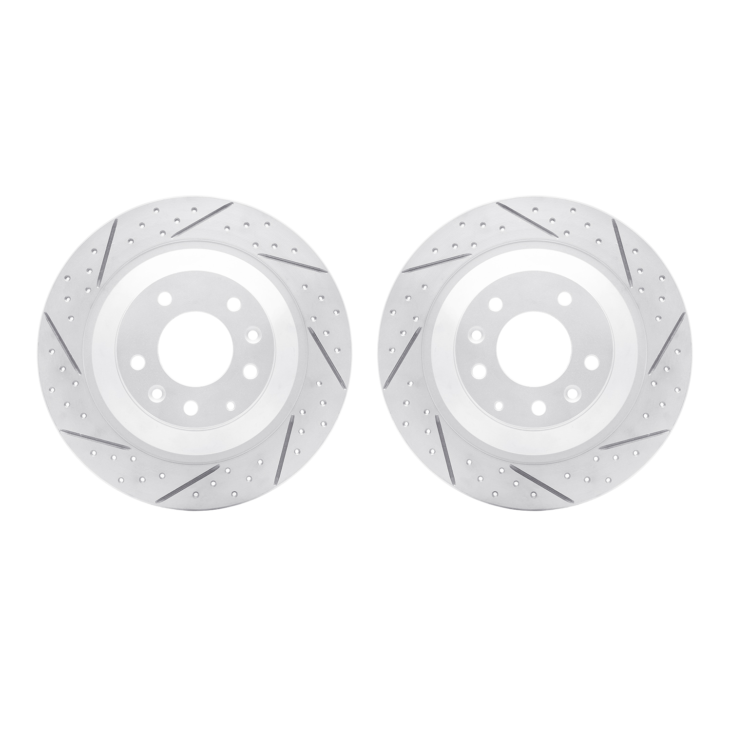 R1 Concepts WBPN1-80035 - Brake Rotor- Carbon D/S R1 Concepts WBPN1-80035 - Brake Rotor- Carbon D/S