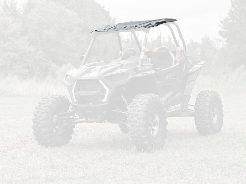 Seizmik 81-20107 - 14-23 Polaris RZR 900-1000 XP Roof -Composite Seizmik 81-20107 - 14-23 Polaris RZR 900-1000 XP Roof -Composite