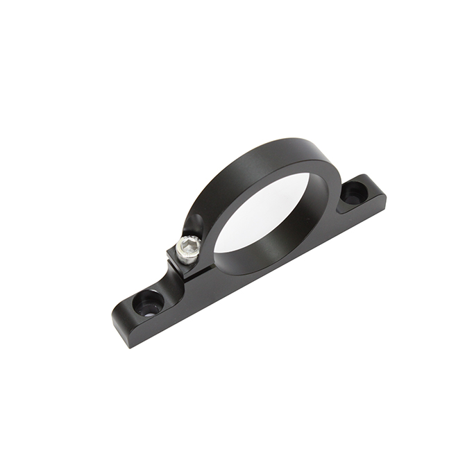 Snow Performance SNF-20002 - Large Body Filter Mount Snow Performance SNF-20002 - Large Body Filter Mount