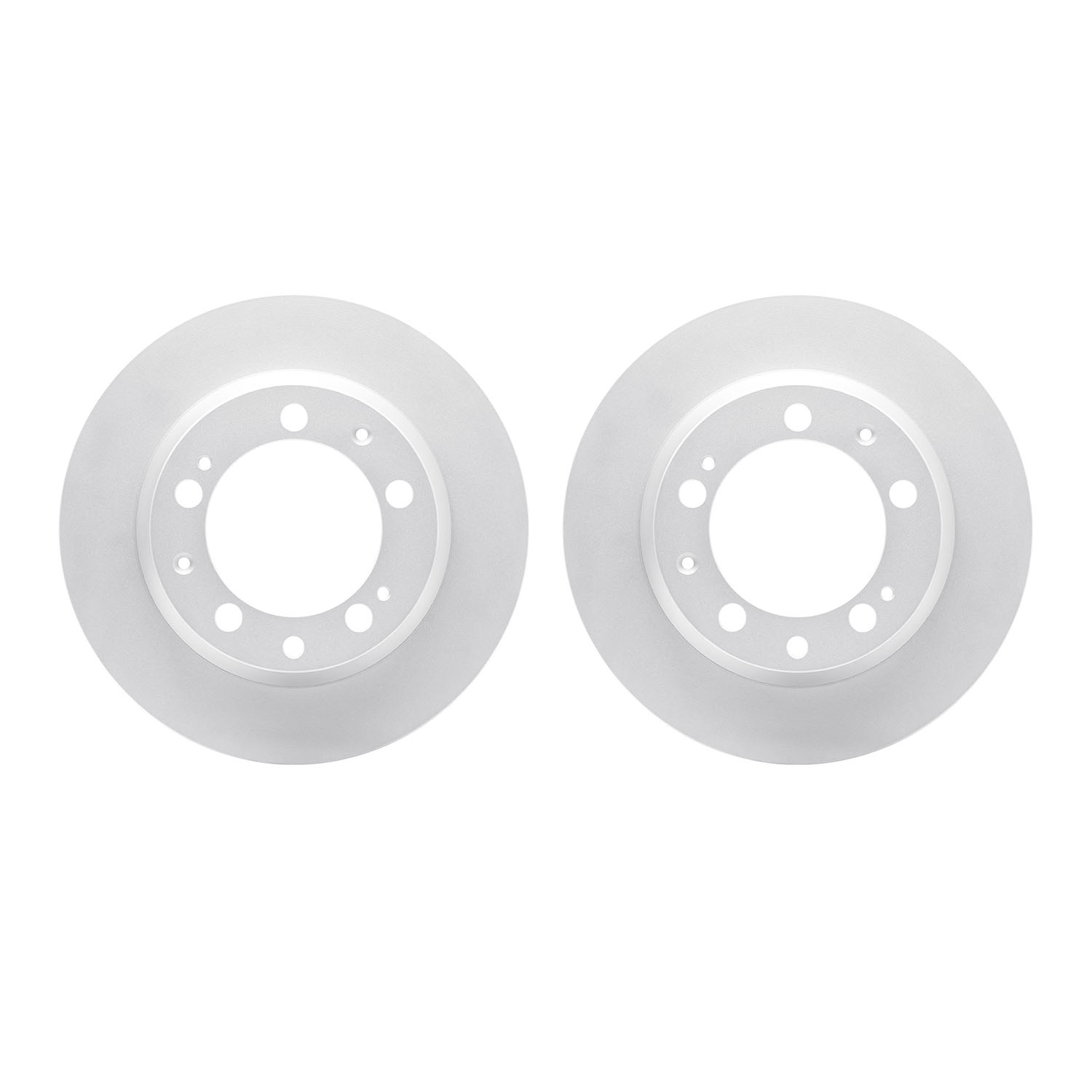 R1 Concepts WDPN1-02005 - Brake Rotor- Carbon Coated R1 Concepts WDPN1-02005 - Brake Rotor- Carbon Coated