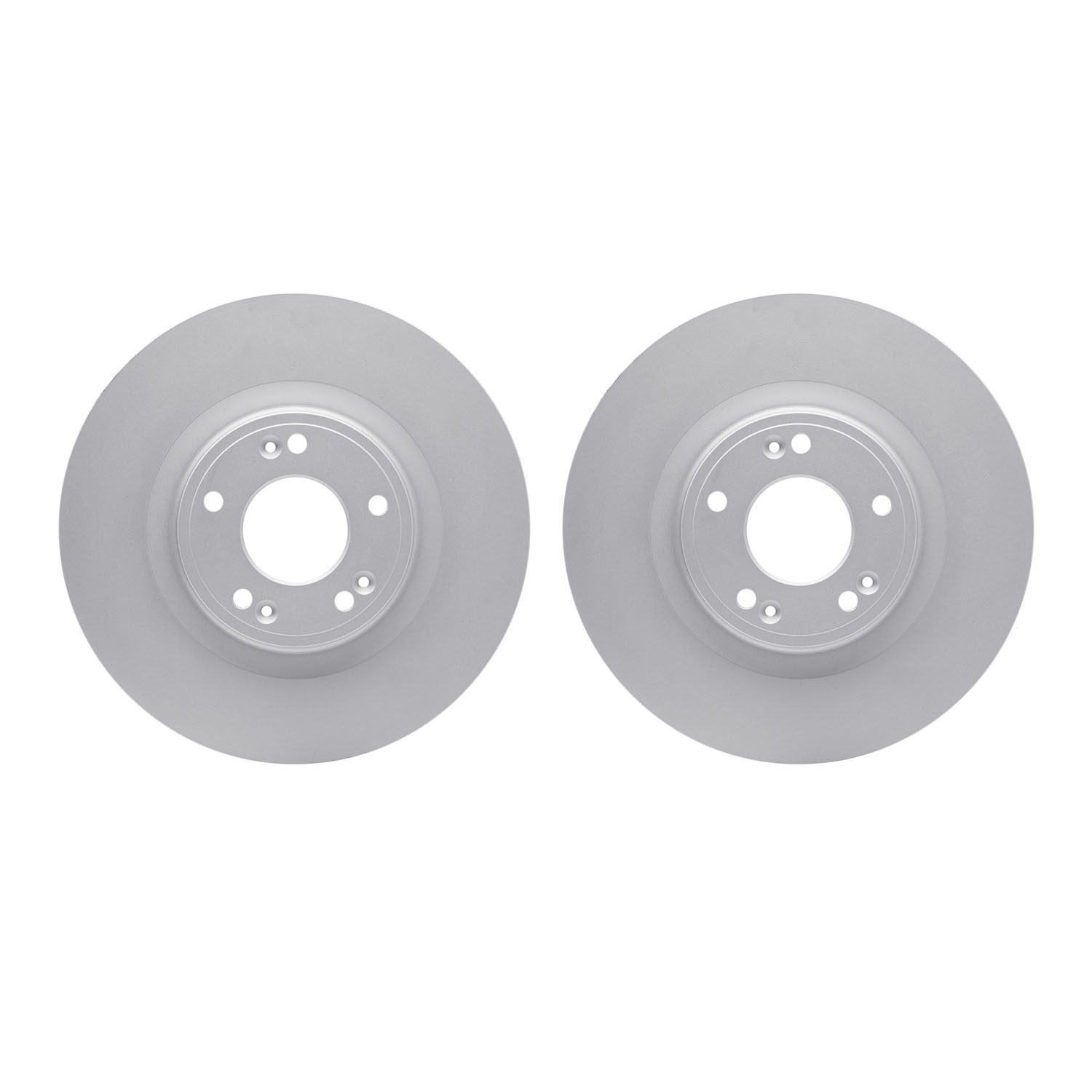 R1 Concepts WDPN1-03018 - Brake Rotor- Carbon Coated R1 Concepts WDPN1-03018 - Brake Rotor- Carbon Coated