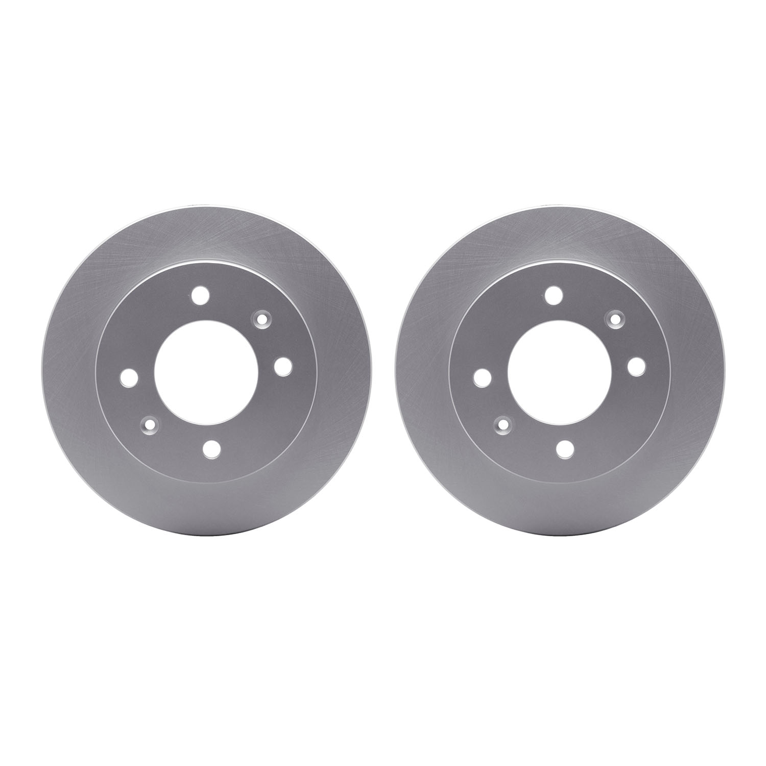 R1 Concepts WDPN1-03003 - Brake Rotor- Carbon Coated