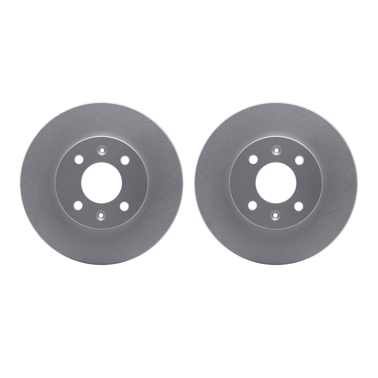 R1 Concepts WDPN1-03001 - Brake Rotor- Carbon Coated R1 Concepts WDPN1-03001 - Brake Rotor- Carbon Coated