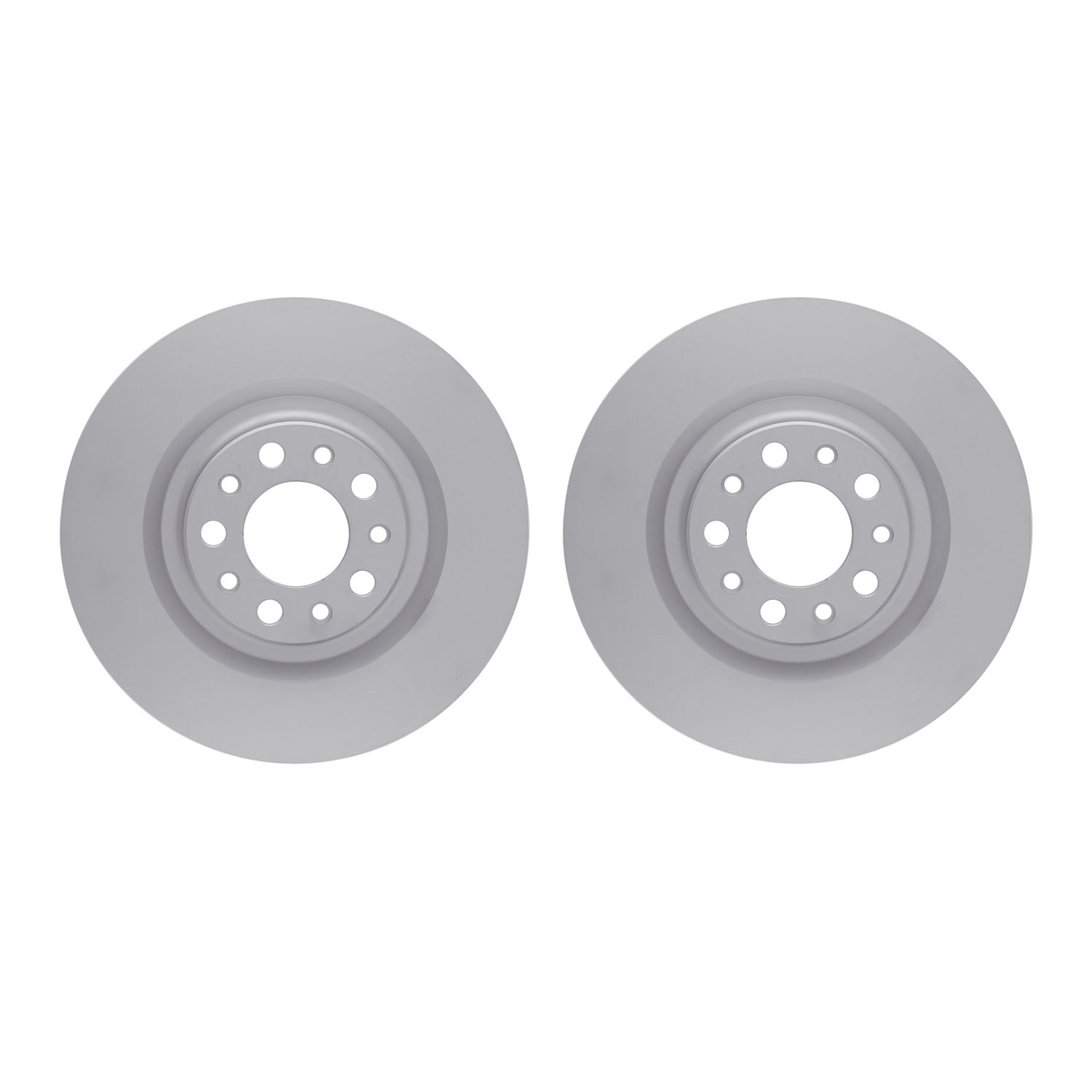 R1 Concepts WDPN1-16003 - Brake Rotor- Carbon Coated R1 Concepts WDPN1-16003 - Brake Rotor- Carbon Coated