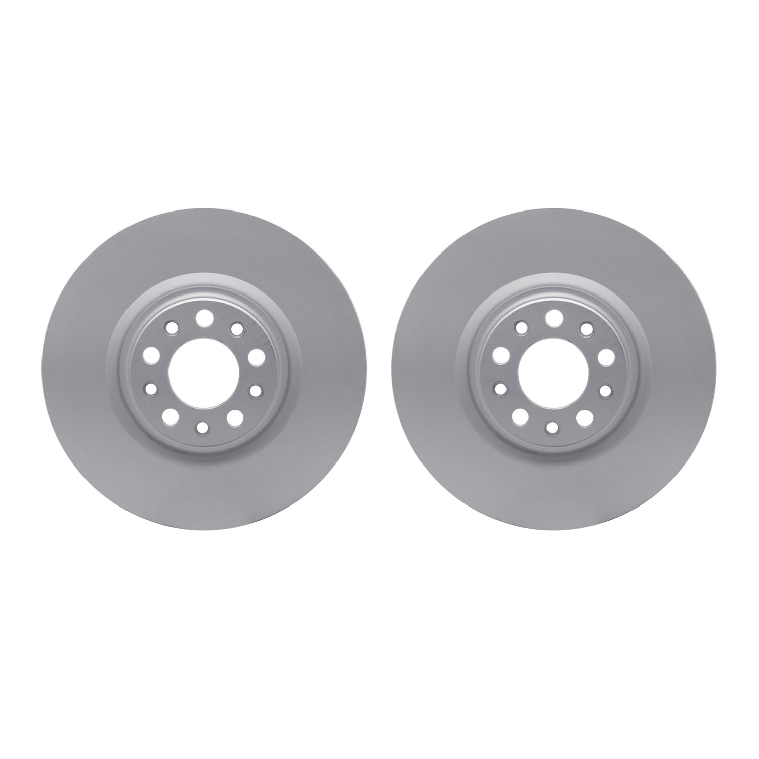 R1 Concepts WDPN1-16002 - Brake Rotor- Carbon Coated R1 Concepts WDPN1-16002 - Brake Rotor- Carbon Coated