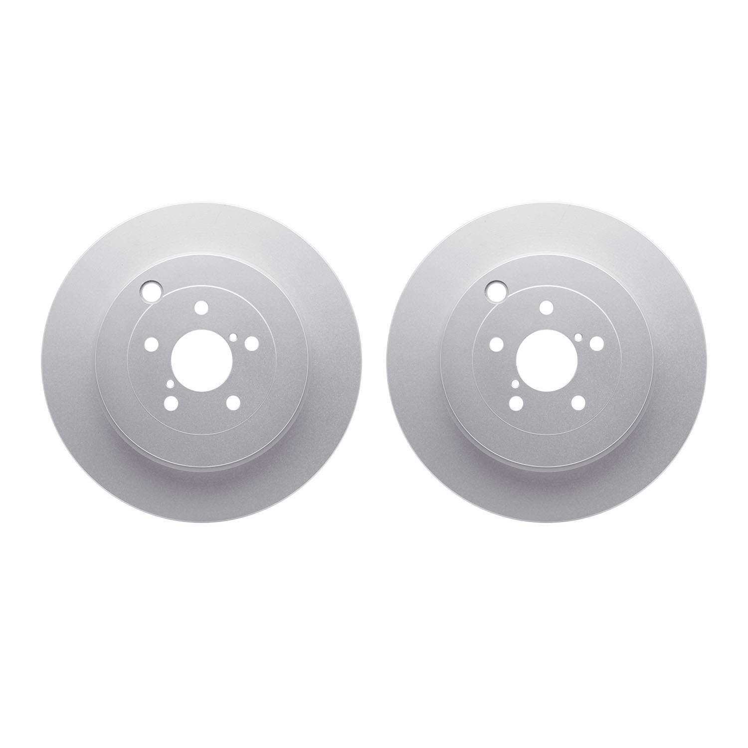 R1 Concepts WDPN1-13025 - Brake Rotor- Carbon Coated R1 Concepts WDPN1-13025 - Brake Rotor- Carbon Coated
