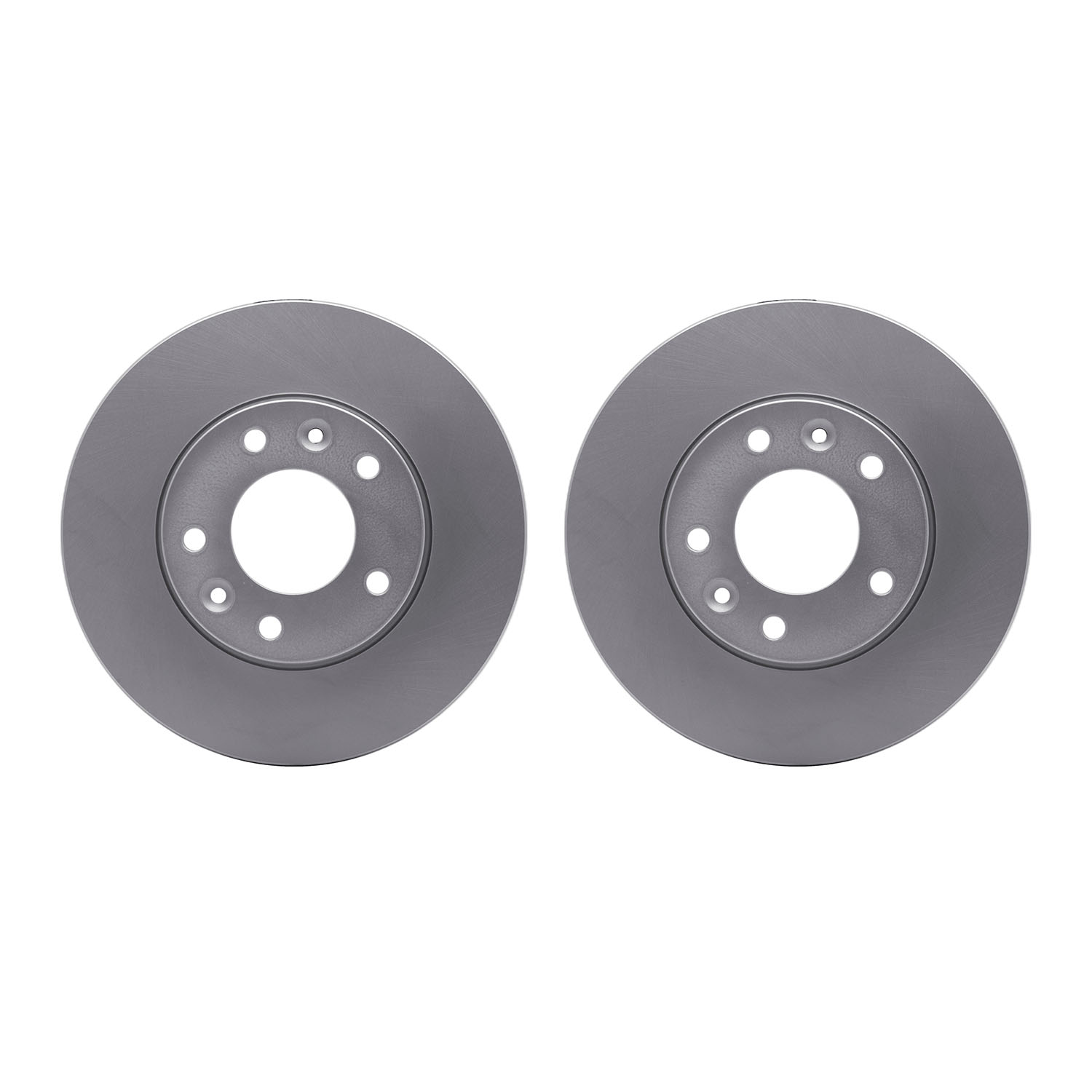 R1 Concepts WDPN1-21013 - Brake Rotor- Carbon Coated