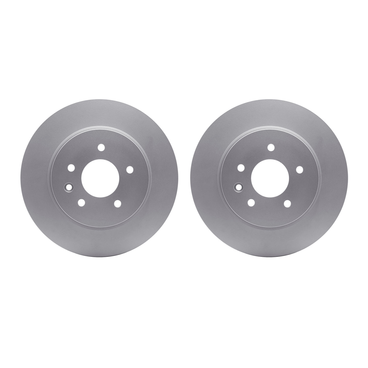 R1 Concepts WDPN1-20009 - Brake Rotor- Carbon Coated R1 Concepts WDPN1-20009 - Brake Rotor- Carbon Coated