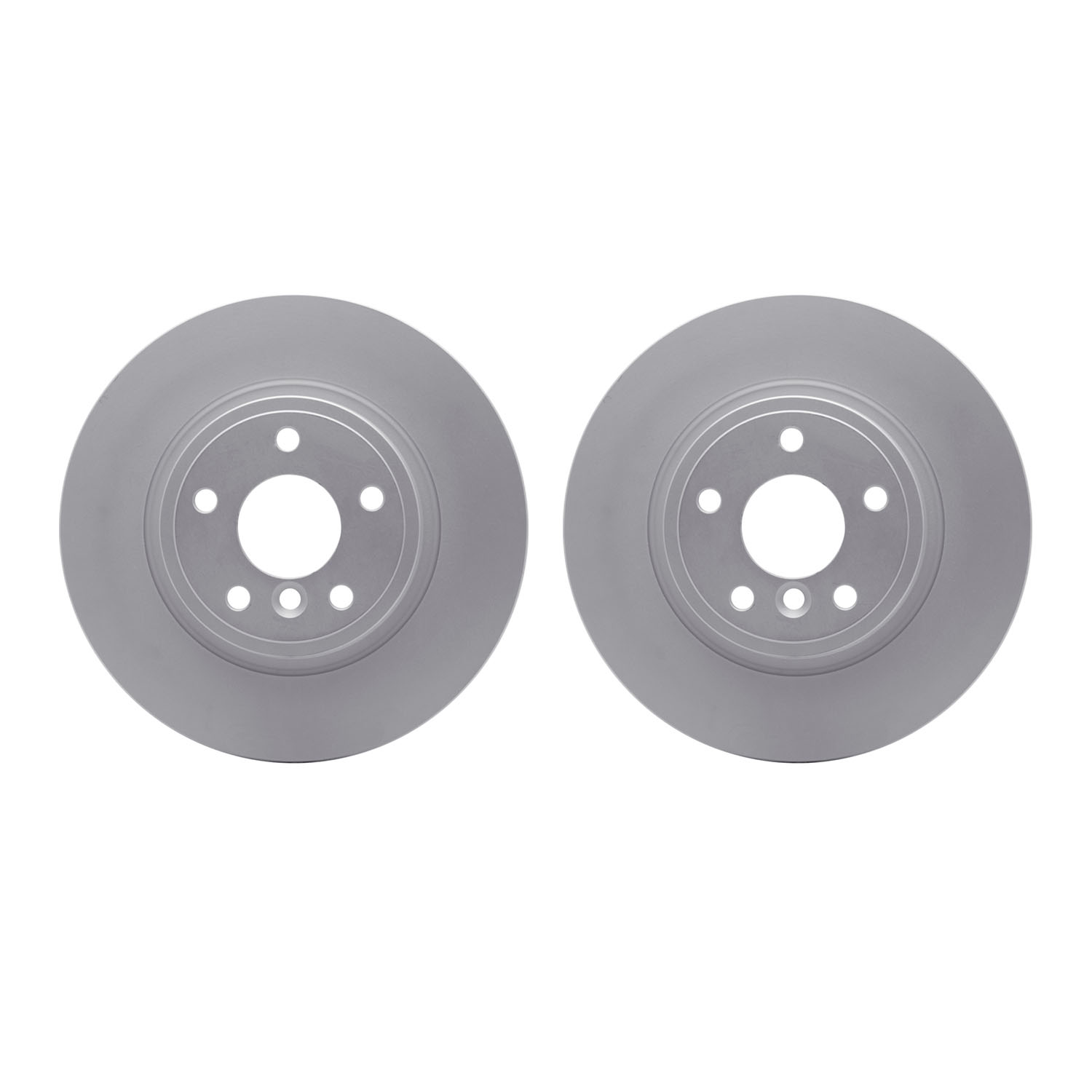R1 Concepts WDPN1-20025 - Brake Rotor- Carbon Coated R1 Concepts WDPN1-20025 - Brake Rotor- Carbon Coated
