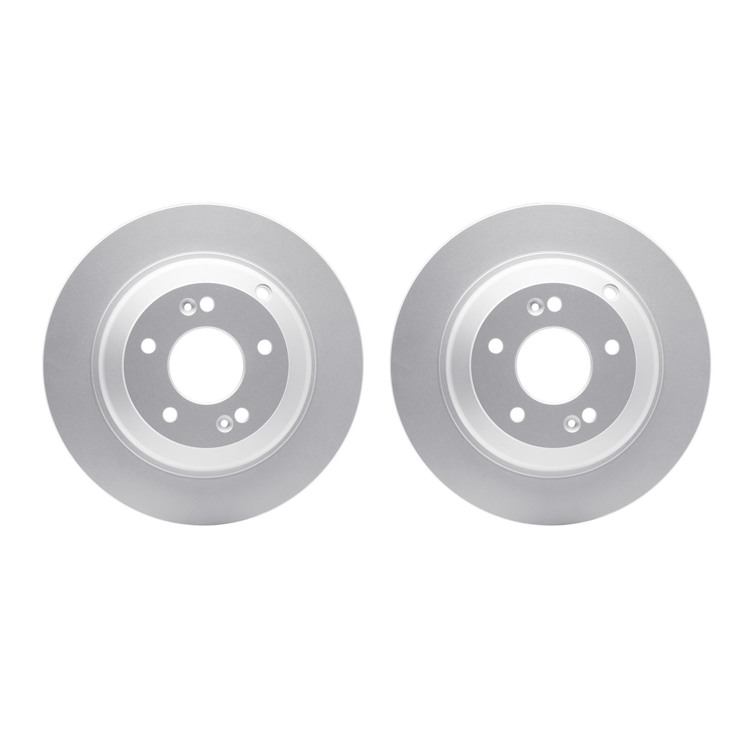 R1 Concepts WDPN1-03021 - Brake Rotor- Carbon Coated R1 Concepts WDPN1-03021 - Brake Rotor- Carbon Coated