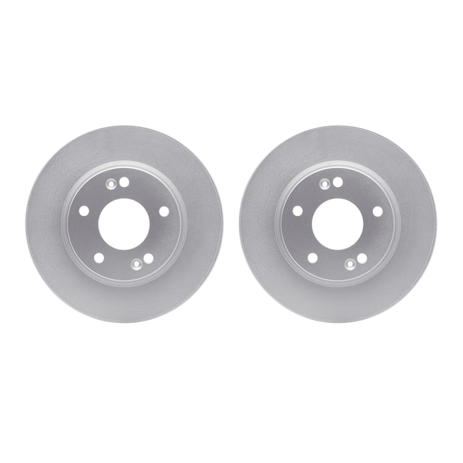 R1 Concepts WDPN1-03013 - Brake Rotor- Carbon Coated R1 Concepts WDPN1-03013 - Brake Rotor- Carbon Coated