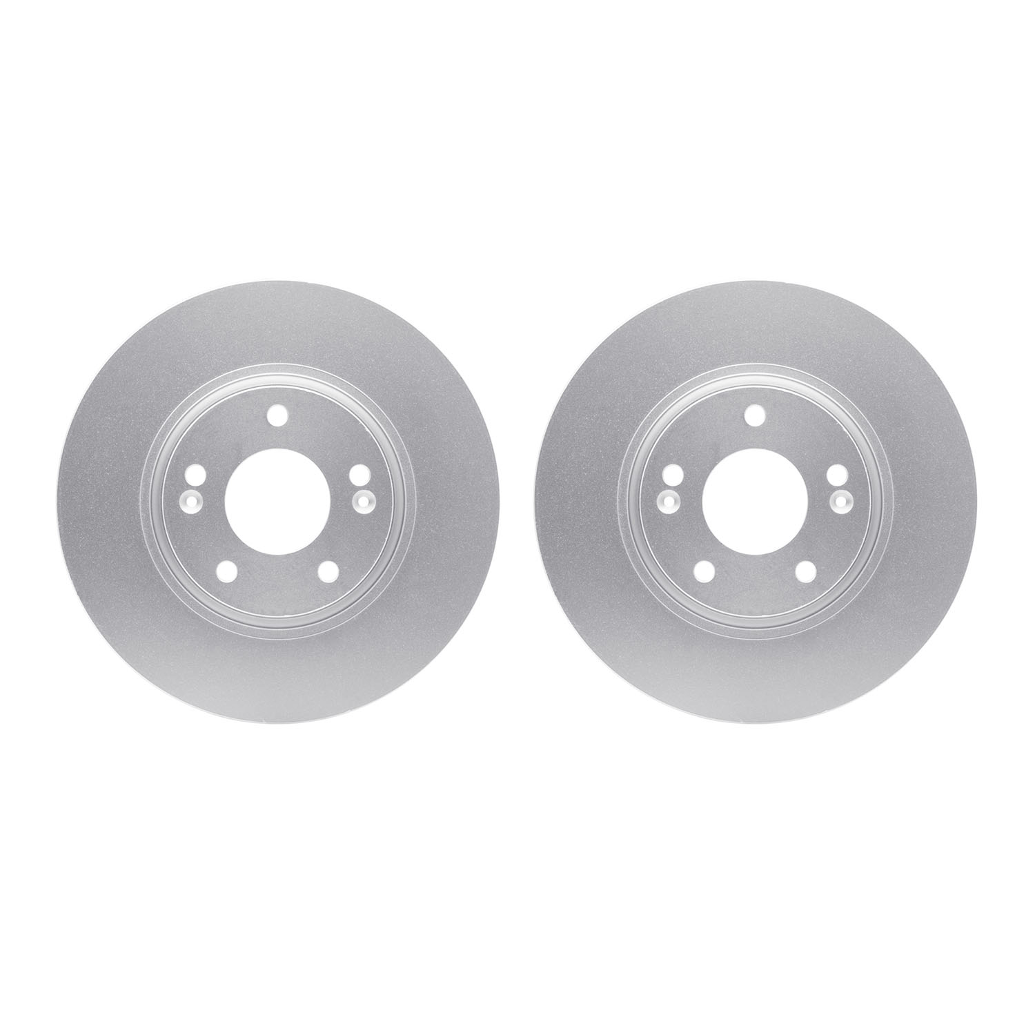 R1 Concepts WDPN1-03010 - Brake Rotor- Carbon Coated R1 Concepts WDPN1-03010 - Brake Rotor- Carbon Coated