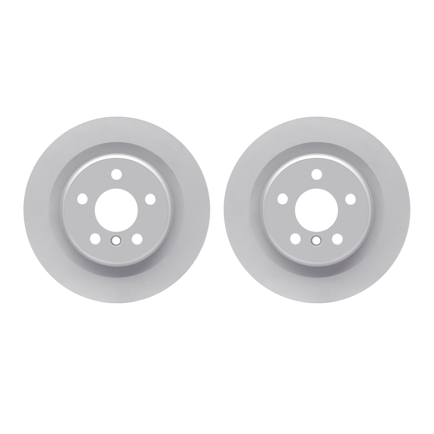 R1 Concepts WDPN1-31082 - Brake Rotor- Carbon Coated R1 Concepts WDPN1-31082 - Brake Rotor- Carbon Coated
