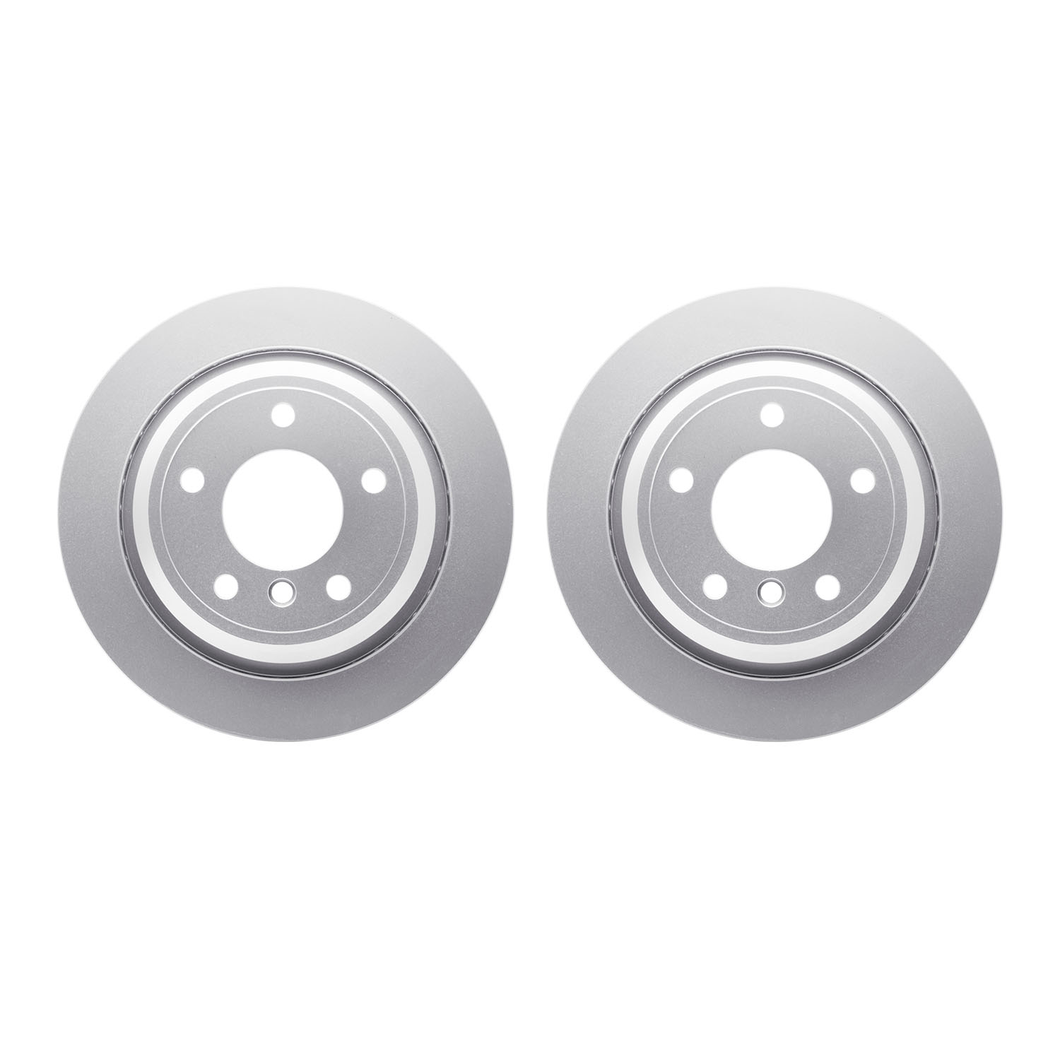 R1 Concepts WDPN1-31015 - Brake Rotor- Carbon Coated R1 Concepts WDPN1-31015 - Brake Rotor- Carbon Coated