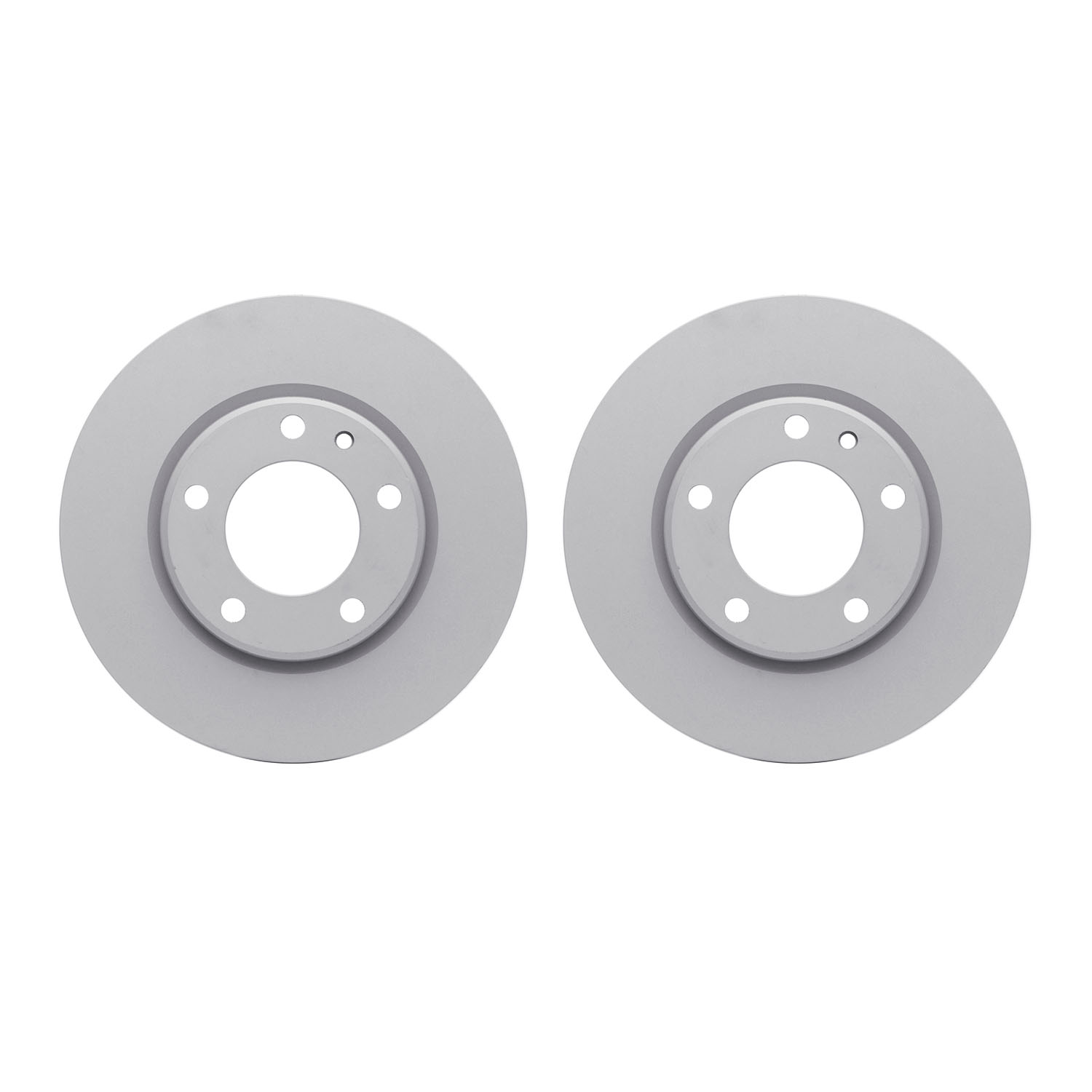 R1 Concepts WDPN1-31004 - Brake Rotor- Carbon Coated R1 Concepts WDPN1-31004 - Brake Rotor- Carbon Coated