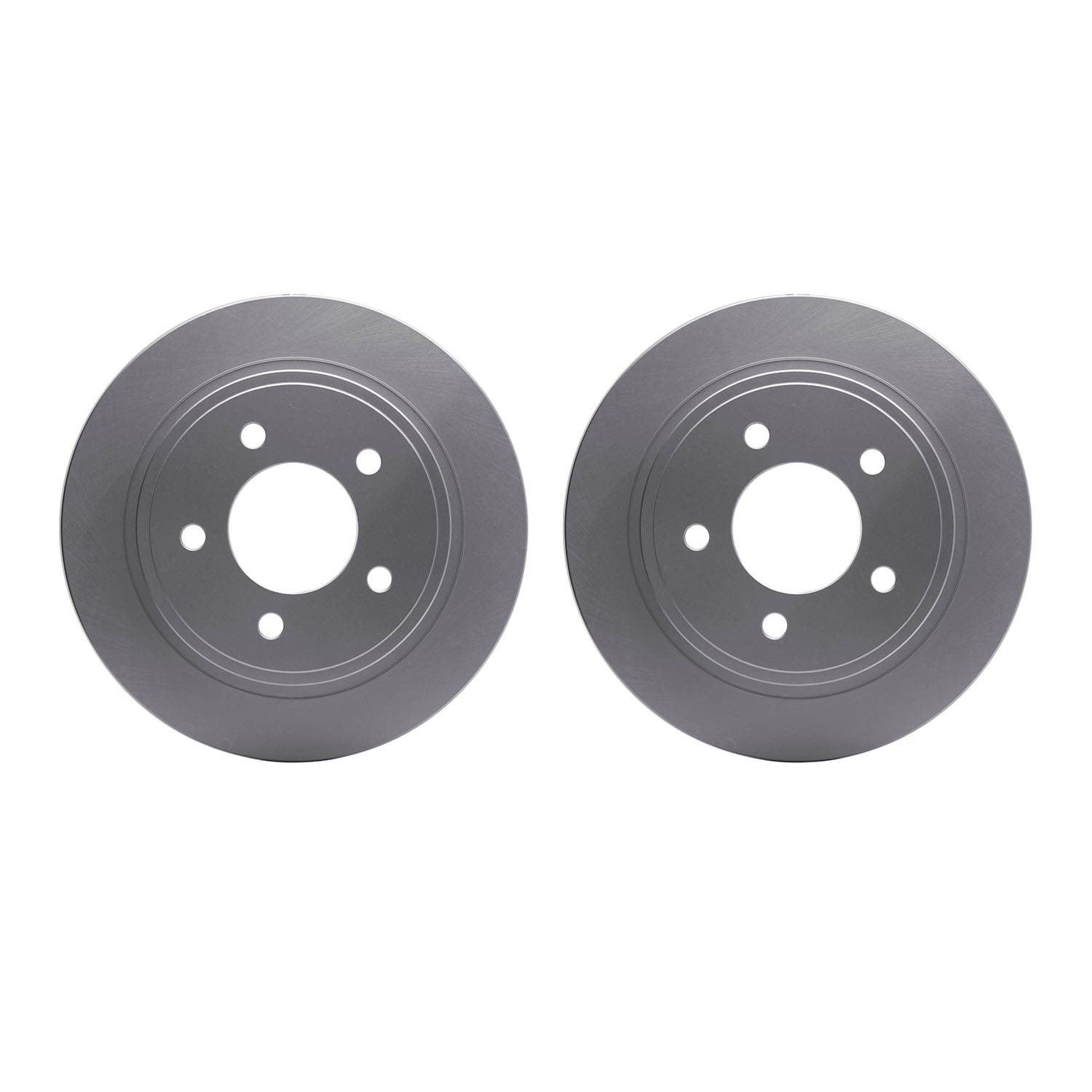 R1 Concepts WDPN1-39018 - Brake Rotor- Carbon Coated R1 Concepts WDPN1-39018 - Brake Rotor- Carbon Coated
