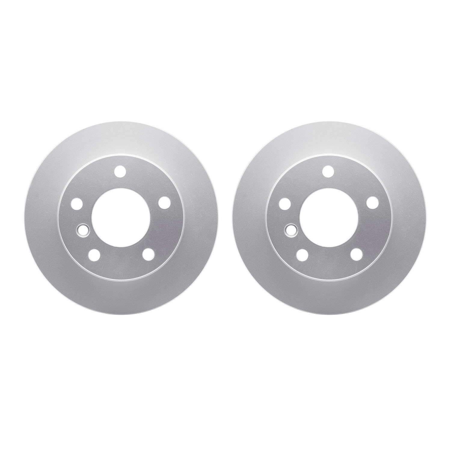 R1 Concepts WDPN1-31016 - Brake Rotor- Carbon Coated