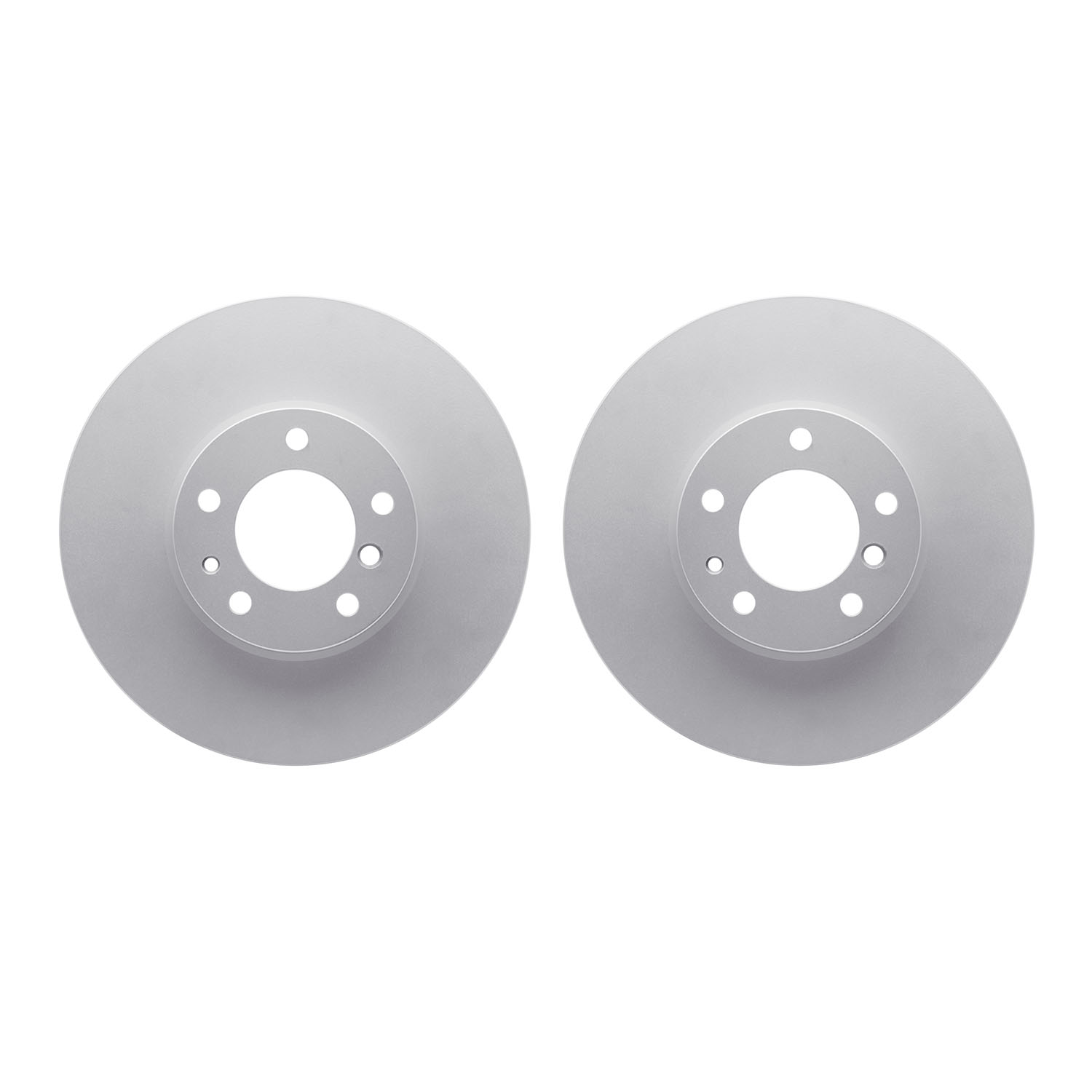 R1 Concepts WDPN1-31008 - Brake Rotor- Carbon Coated
