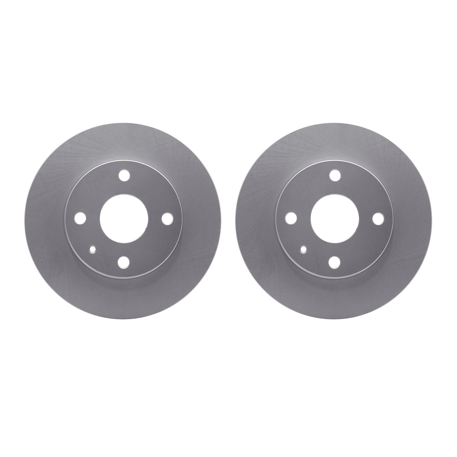 R1 Concepts WDPN1-54000 - Brake Rotor- Carbon Coated R1 Concepts WDPN1-54000 - Brake Rotor- Carbon Coated