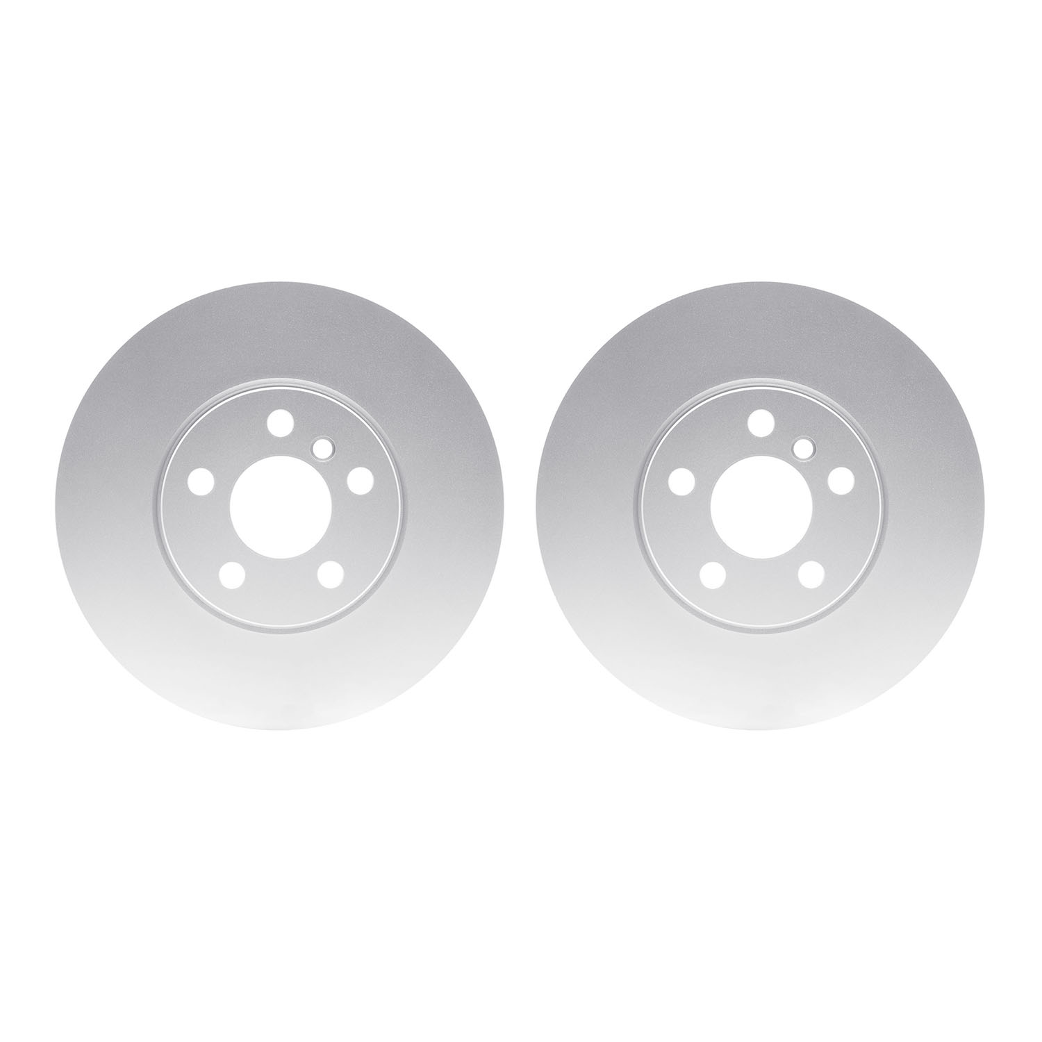 R1 Concepts WDPN1-32018 - Brake Rotor- Carbon Coated R1 Concepts WDPN1-32018 - Brake Rotor- Carbon Coated