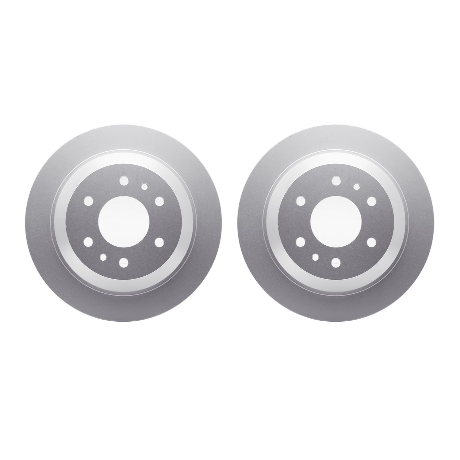 R1 Concepts WDPN1-48025 - Brake Rotor- Carbon Coated R1 Concepts WDPN1-48025 - Brake Rotor- Carbon Coated