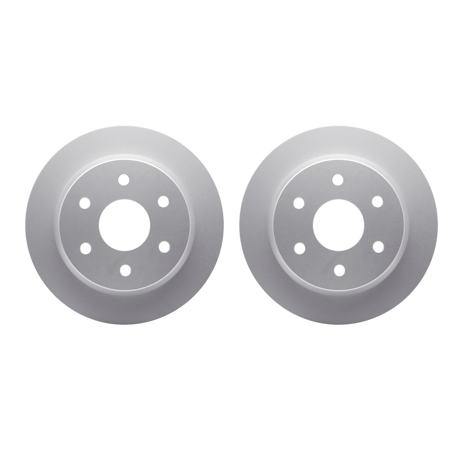 R1 Concepts WDPN1-48018 - Brake Rotor- Carbon Coated R1 Concepts WDPN1-48018 - Brake Rotor- Carbon Coated