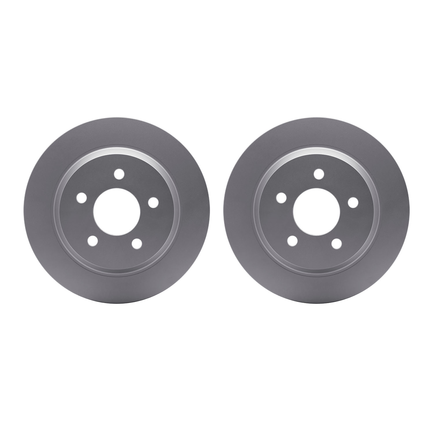 R1 Concepts WDPN1-54010 - Brake Rotor- Carbon Coated R1 Concepts WDPN1-54010 - Brake Rotor- Carbon Coated